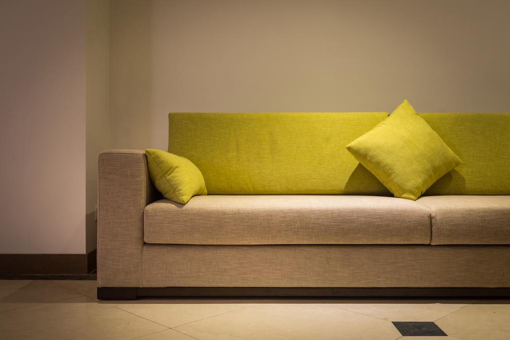 Wemeet Hotel Pingtung Экстерьер фото